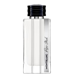 Montblanc Paper Musk