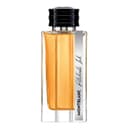 Montblanc Patchouli Ink Eau de Parfum