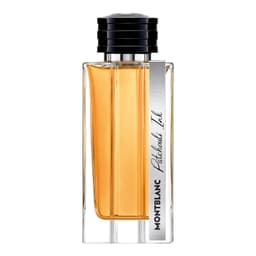 Montblanc Patchouli Ink Eau de Parfum