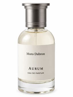 Aurum