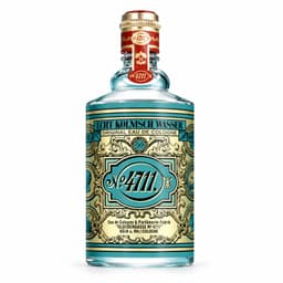 4711 Echt Kölnisch Wasser