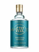 4711 Original Intense