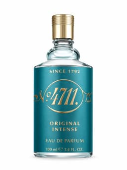 4711 Original Intense