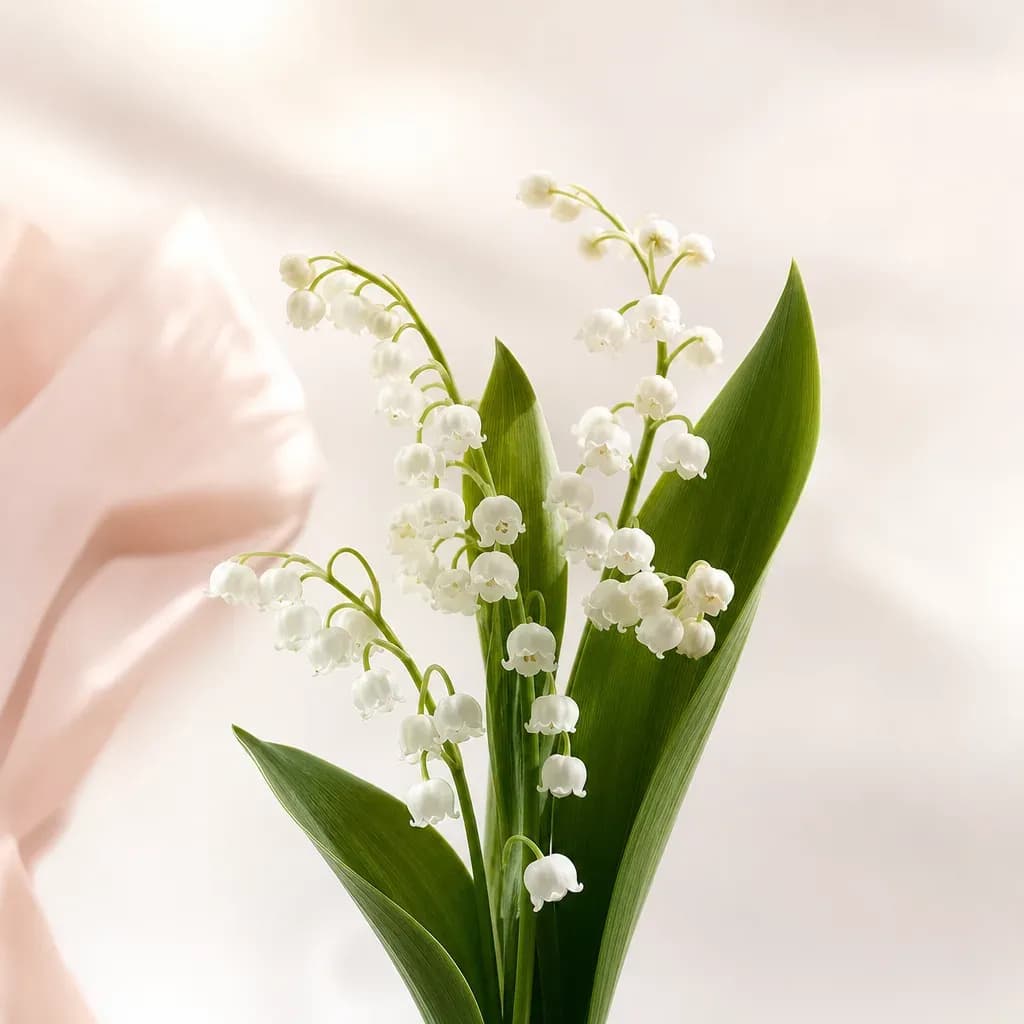 Muguet