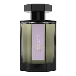 Mure Et Musc Eau de Toilette — L'Artisan Parfumeur