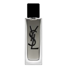 MYSLF Eau de Toilette Intense Yves Saint Laurent