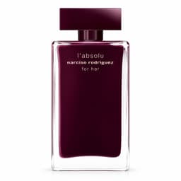 For Her L'Absolu