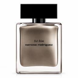 For Him Narciso Rodriguez