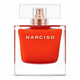 Narciso Rouge