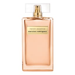 Neroli Essence Narciso Rodriguez Eau de Parfum Intense