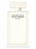 Pure Musc Blanc For Her