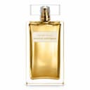Santal Musc