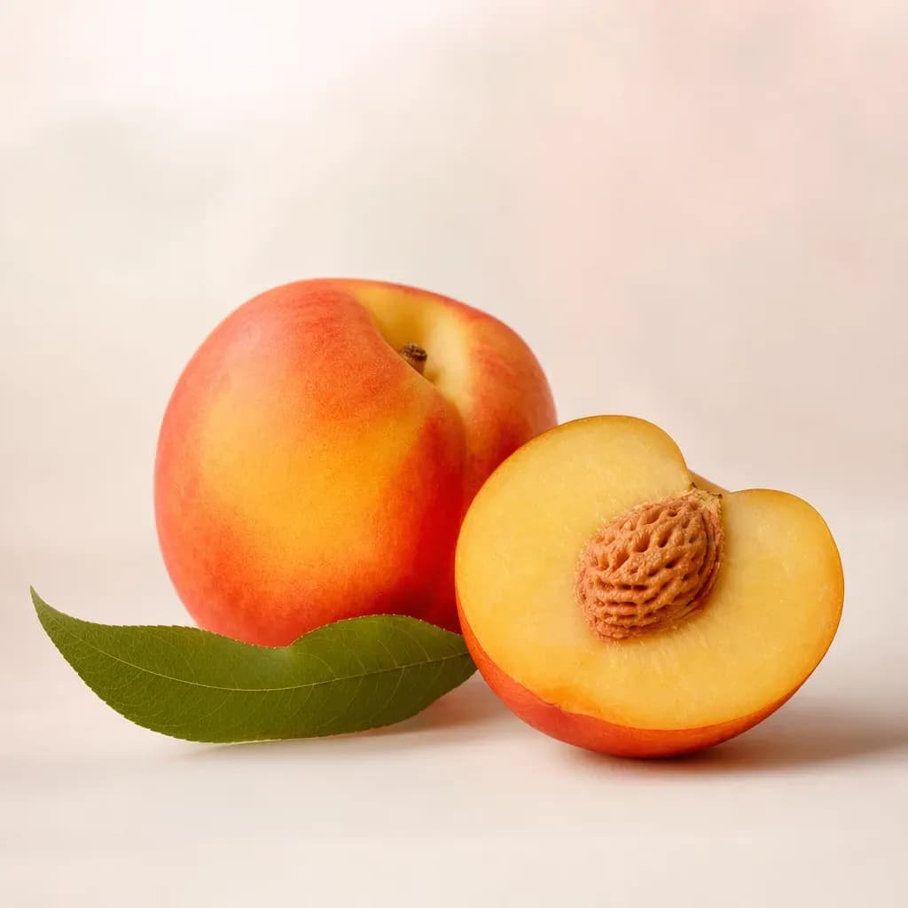 Nectarine