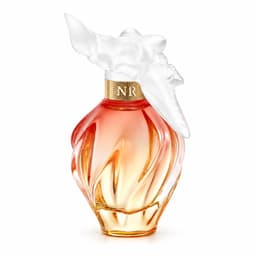 L'Air du Paradis