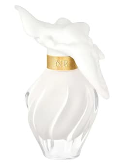 L’Air du Temps White Orchid Edition