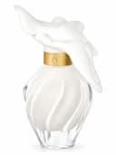 L’Air du Temps White Orchid Edition