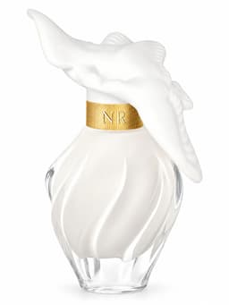 L’Air du Temps White Orchid Edition