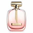 L'Extase Caresse de Roses