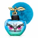 Luna Les Monstres de Nina Ricci