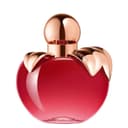 Nina Ricci Nina Eau de Parfum