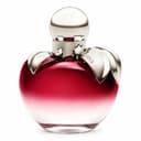 Nina L'Elixir
