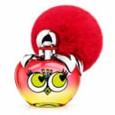 Nina Les Monstres de Nina Ricci