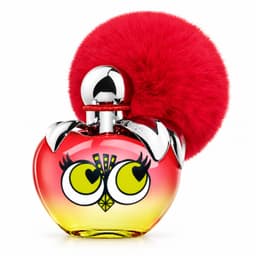 Nina Les Monstres de Nina Ricci