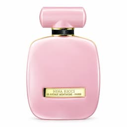 Rose Extase