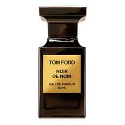 Noir de Noir Eau de Parfum — Tom Ford