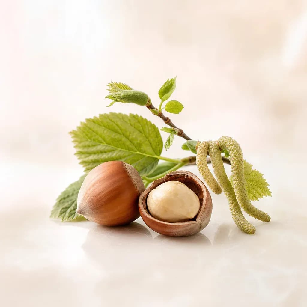 Noisette