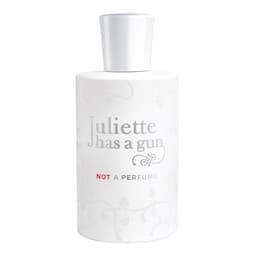 Not a Perfume
