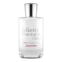 Juliette Has a Gun Not A Perfume Superdose Eau de Parfum