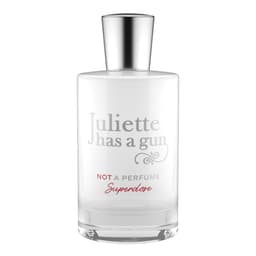 Juliette Has a Gun Not A Perfume Superdose Eau de Parfum