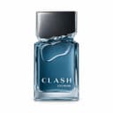 Clash Extreme