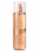 L’eau de Lily Soleil
