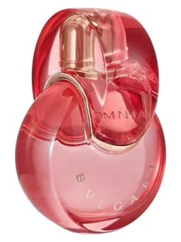 Omnia Coral Bulgari Eau de Toilette