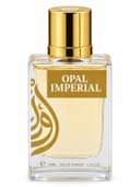 Imperial Gold