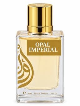 Imperial Gold
