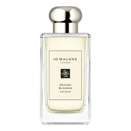 Orange Blossom — Jo Malone