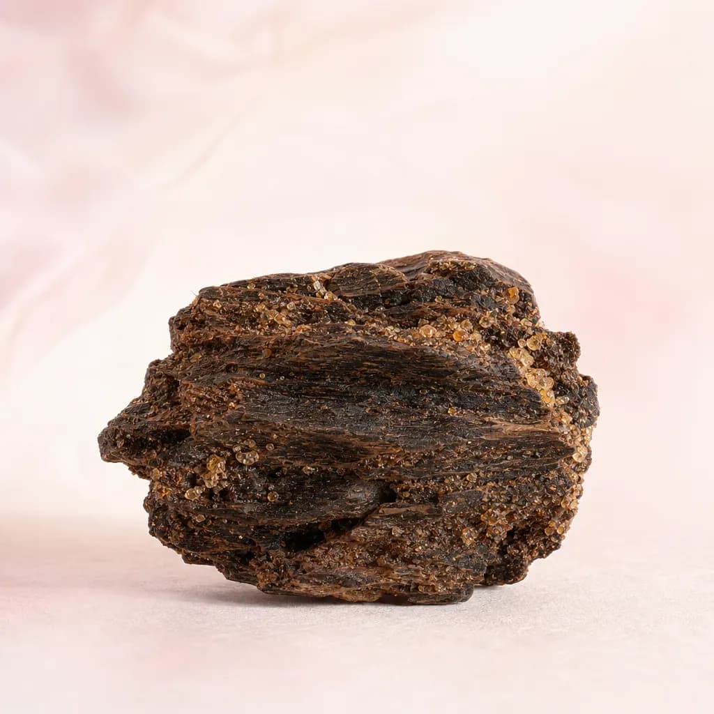 Oud