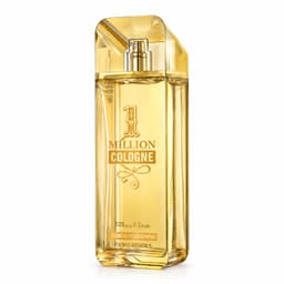 1 Million Cologne