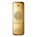 1 Million Parfum