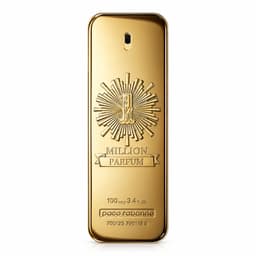 1 Million Parfum