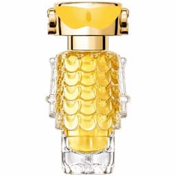 Paco Rabanne Fame Gummies Citrus Sweety