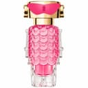 Paco Rabanne Fame Gummies Marshmallow Baby