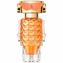 Paco Rabanne Fame Gummies Peachy Girl