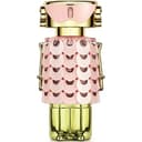 Fame Pink