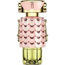 Fame Pink