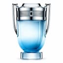 Invictus Aqua 2018