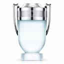 Invictus Aqua